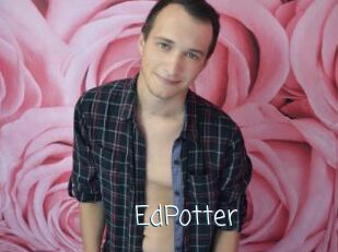 EdPotter