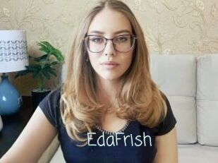 EdaFrish