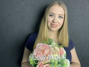 EdaMiracle