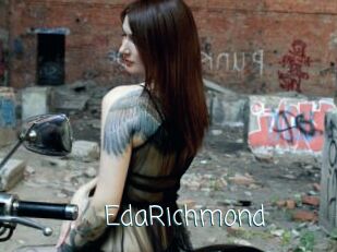 EdaRichmond