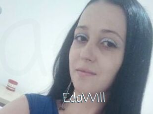 EdaWill