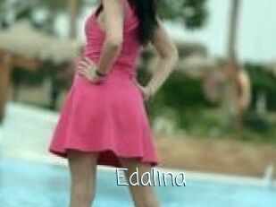 Edalina