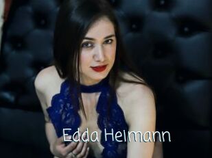 Edda_Heimann