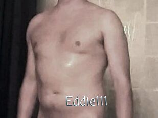 Eddie111