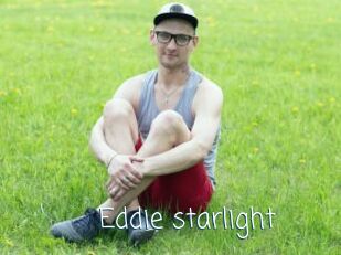 Eddie_starlight Adult o Porn