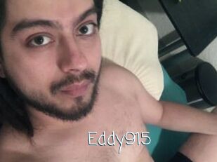 Eddy915