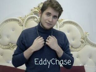 EddyChase