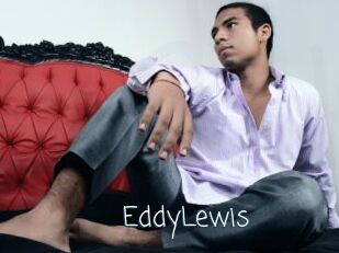EddyLewis Adult o Porn