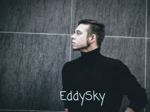EddySky