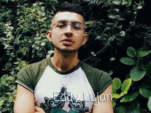 Eddy_Lujan