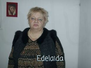 Edelaida