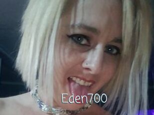 Eden700