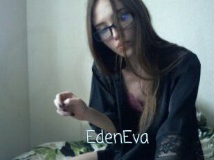 EdenEva