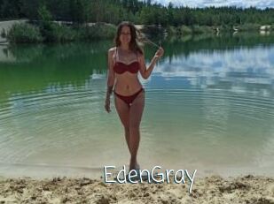 EdenGray