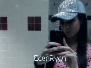EdenRyan