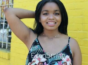 EdenSmith