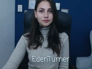 EdenTurner