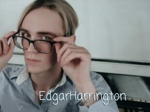 EdgarHarrington