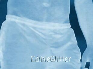 EdibleGlitter Adult o Porn