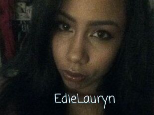Edie_Lauryn Adult o Porn