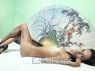 Edinaflower