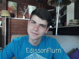 EdissonFlum
