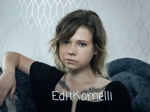 EditKornelli