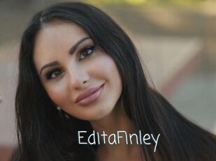 EditaFinley