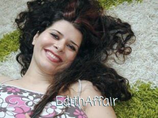 EdithAffair