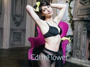EdithFlower