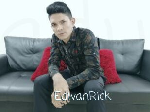 EdivanRick
