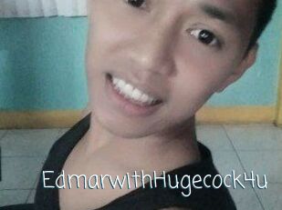 EdmarwithHugecock4u