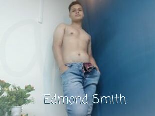 Edmond_Smith