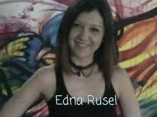 Edna_Rusel