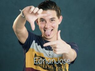 EdrianJose
