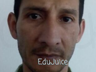EduJuice Adult o Porn