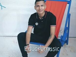 Eduarbmusic