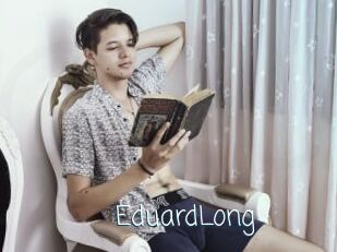EduardLong