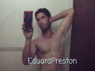 Eduard_Preston Adult o Porn