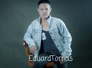 EduardTomas