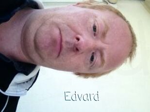 Edvard