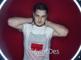 EdvardDes