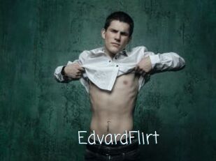EdvardFlirt