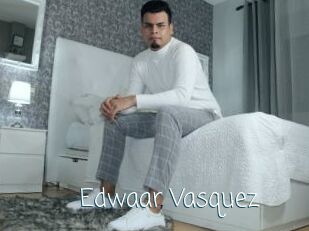 Edwaar_Vasquez