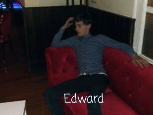 Edward