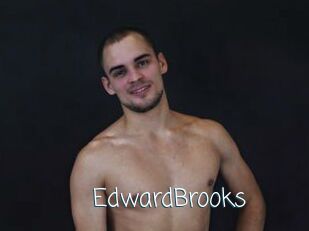 EdwardBrooks Adult o Porn