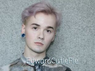 EdwardCutiePie