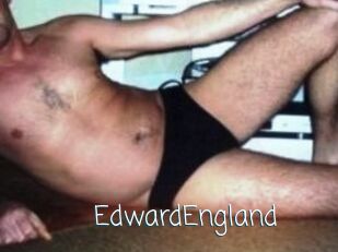 EdwardEngland