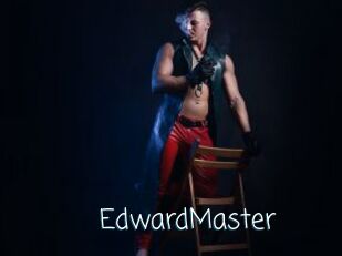 EdwardMaster