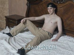 EdwardNight